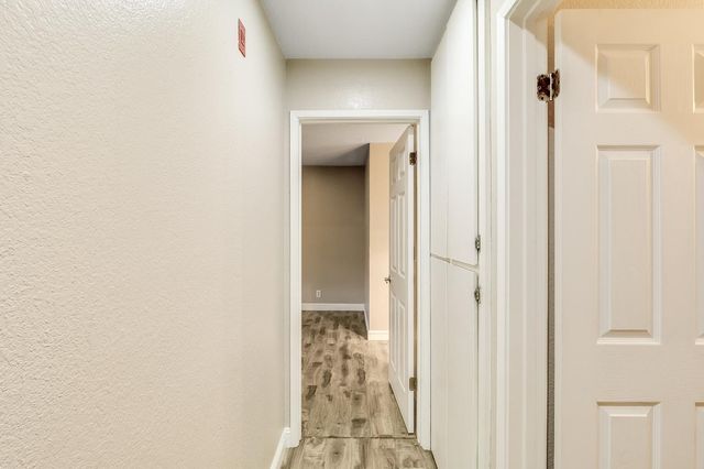 2623 Copa Del Oro Dr, Union City, CA 94587