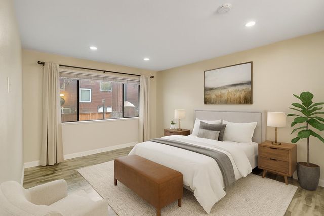 2623 Copa Del Oro Dr, Union City, CA 94587