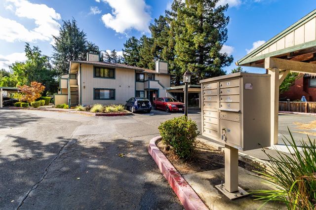 2623 Copa Del Oro Dr, Union City, CA 94587