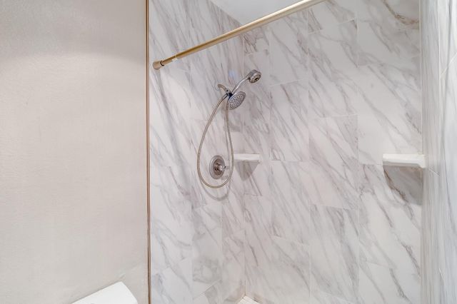 2623 Copa Del Oro Dr, Union City, CA 94587