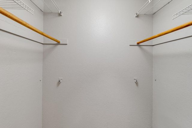 2623 Copa Del Oro Dr, Union City, CA 94587