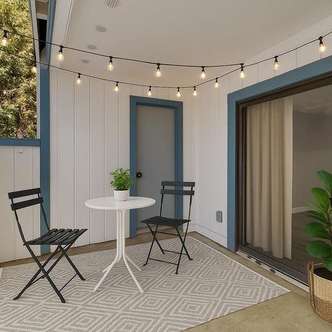 2623 Copa Del Oro Dr, Union City, CA 94587