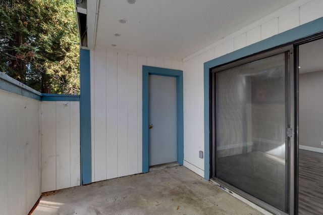 2623 Copa Del Oro Dr, Union City, CA 94587