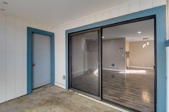 2623 Copa Del Oro Dr, Union City, CA 94587