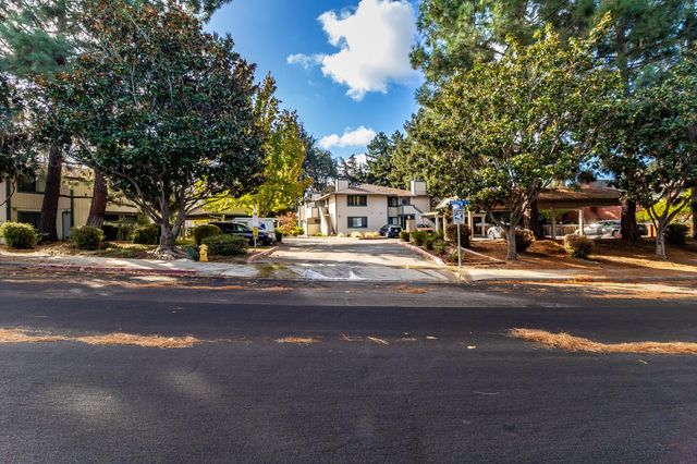 2623 Copa Del Oro Dr, Union City, CA 94587