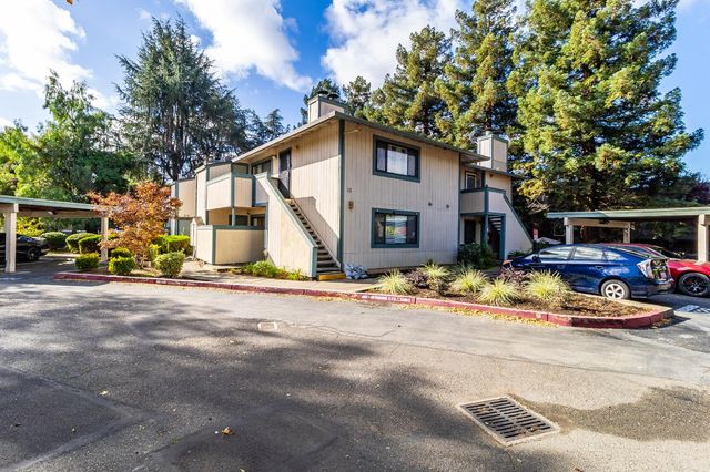 2623 Copa Del Oro Dr, Union City, CA 94587