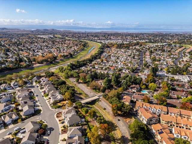 2623 Copa Del Oro Dr, Union City, CA 94587