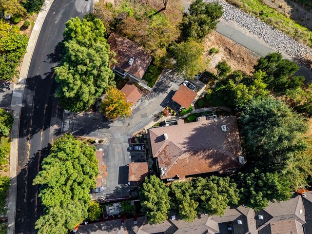 2623 Copa Del Oro Dr, Union City, CA 94587