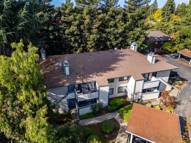 2623 Copa Del Oro Dr, Union City, CA 94587