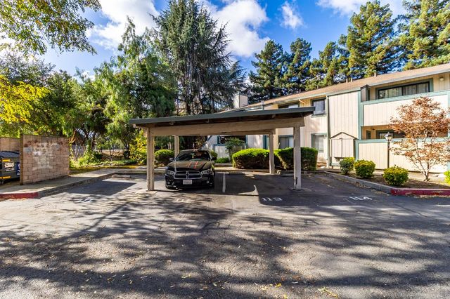 2623 Copa Del Oro Dr, Union City, CA 94587