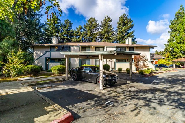 2623 Copa Del Oro Dr, Union City, CA 94587