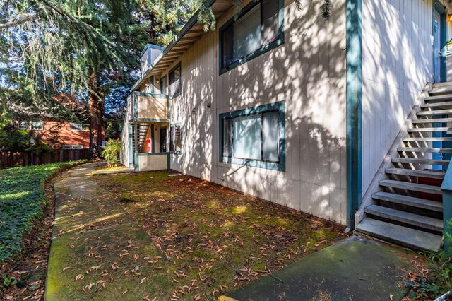 2623 Copa Del Oro Dr, Union City, CA 94587