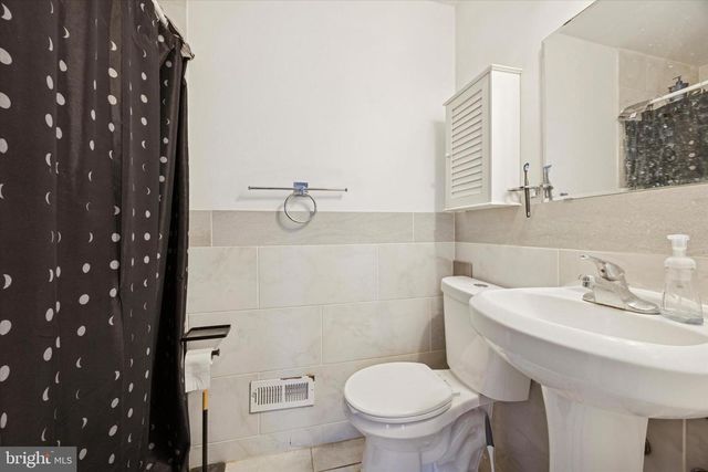 151 W ABBOTTSFORD AVE, Philadelphia, PA 19144