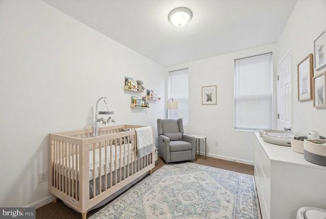 151 W ABBOTTSFORD AVE, Philadelphia, PA 19144