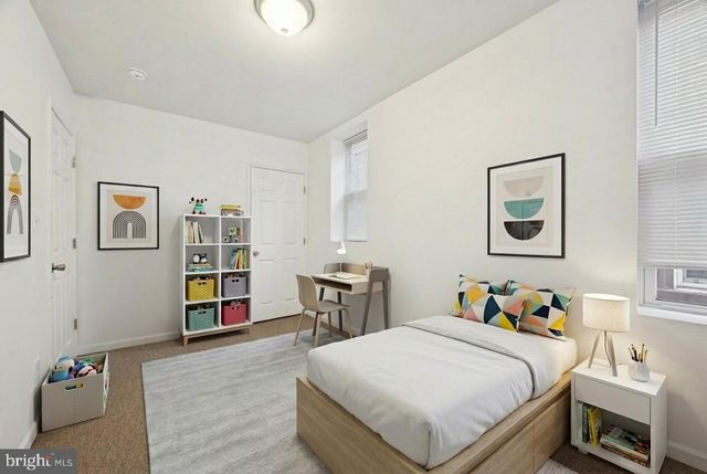 151 W ABBOTTSFORD AVE, Philadelphia, PA 19144