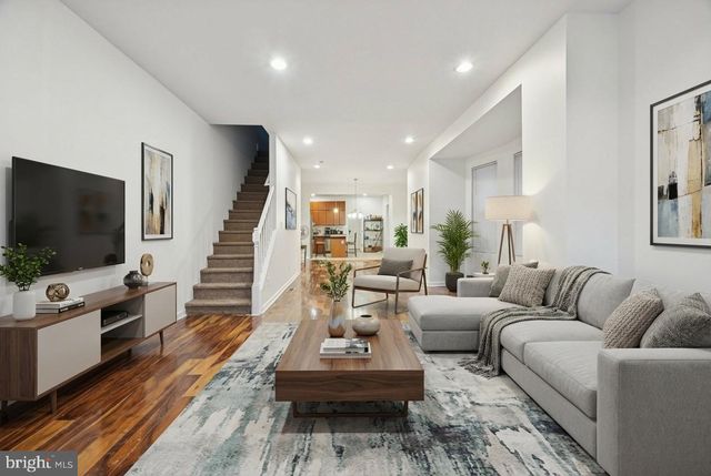 151 W ABBOTTSFORD AVE, Philadelphia, PA 19144