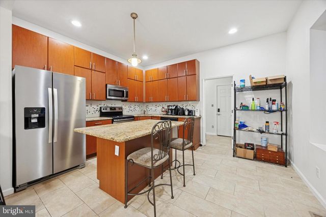 151 W ABBOTTSFORD AVE, Philadelphia, PA 19144