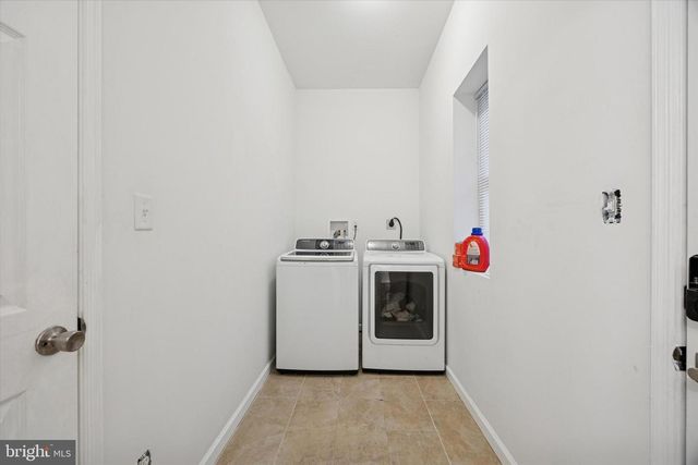 151 W ABBOTTSFORD AVE, Philadelphia, PA 19144