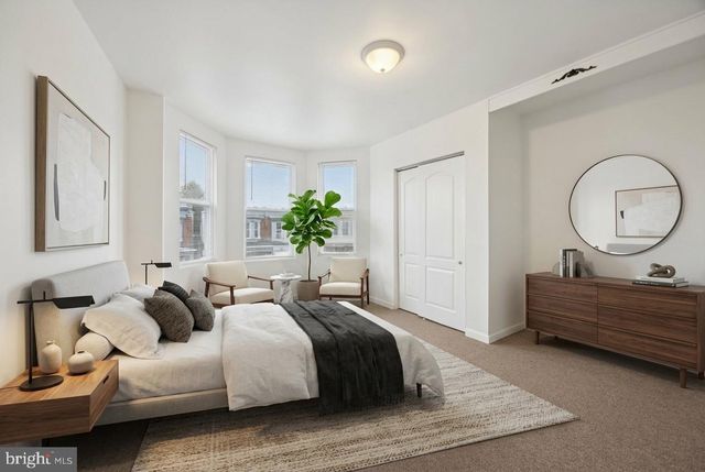 151 W ABBOTTSFORD AVE, Philadelphia, PA 19144