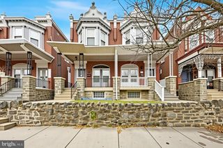 151 W ABBOTTSFORD AVE, Philadelphia, PA 19144