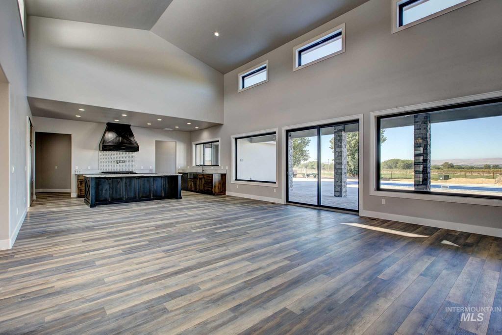 25412 Bur Oak, Caldwell, ID 83607 photo 10