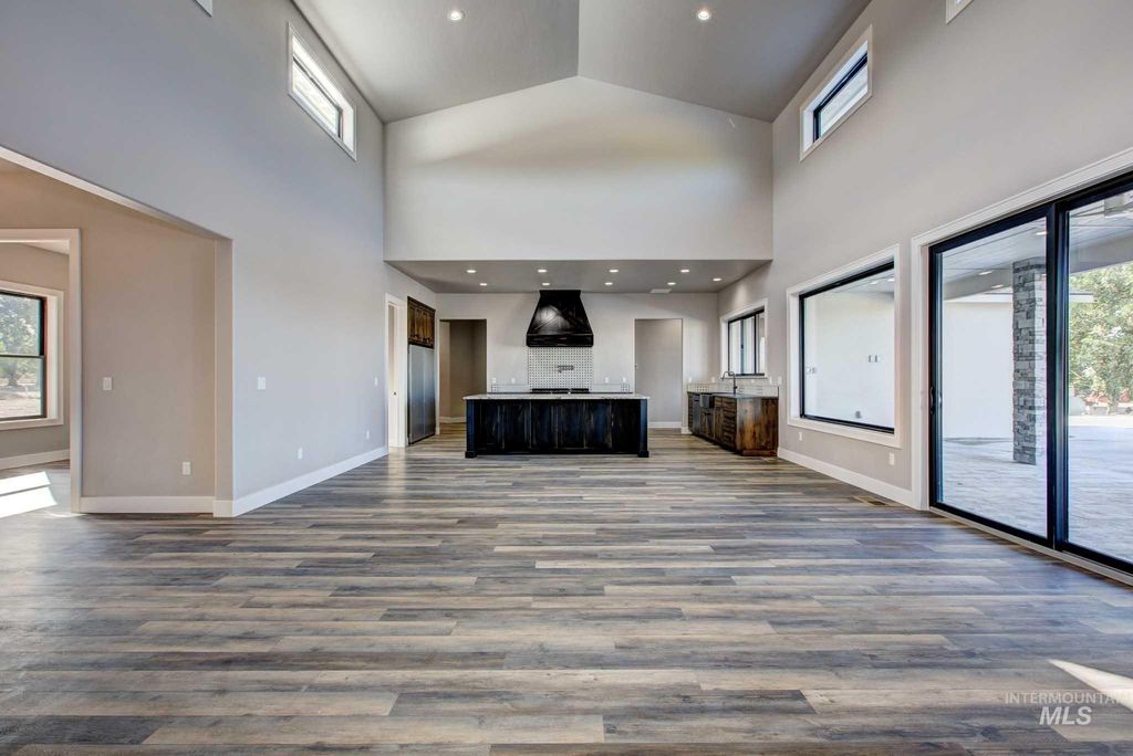 25412 Bur Oak, Caldwell, ID 83607 photo 11