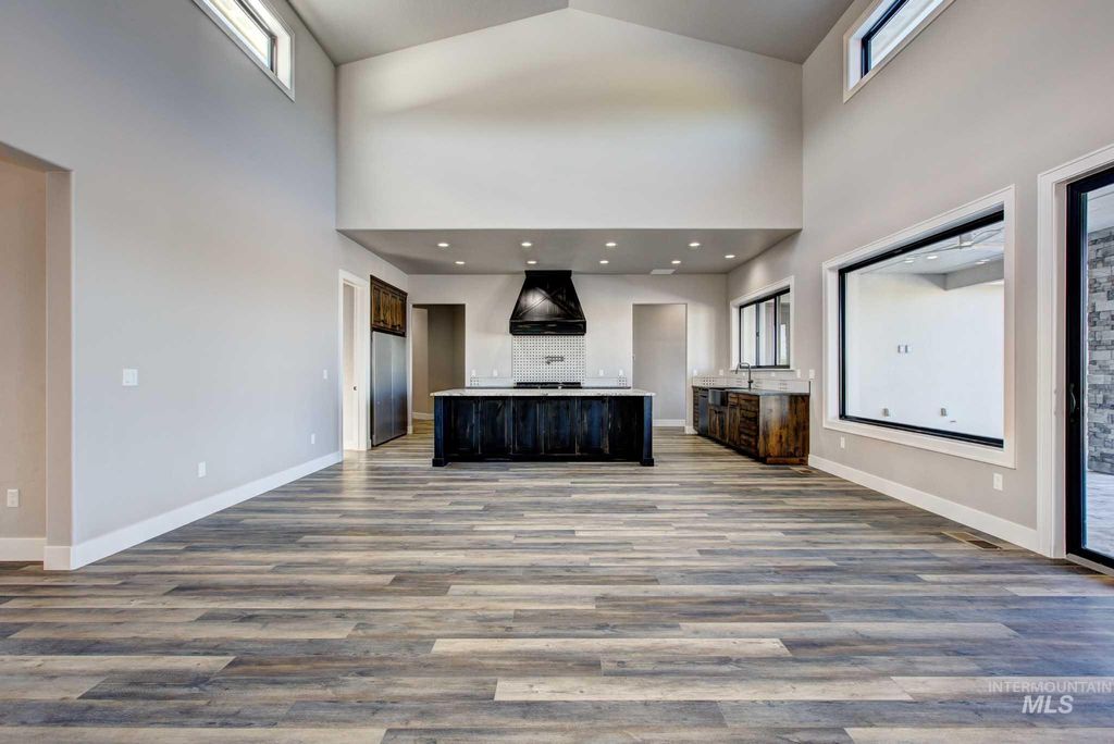 25412 Bur Oak, Caldwell, ID 83607 photo 12