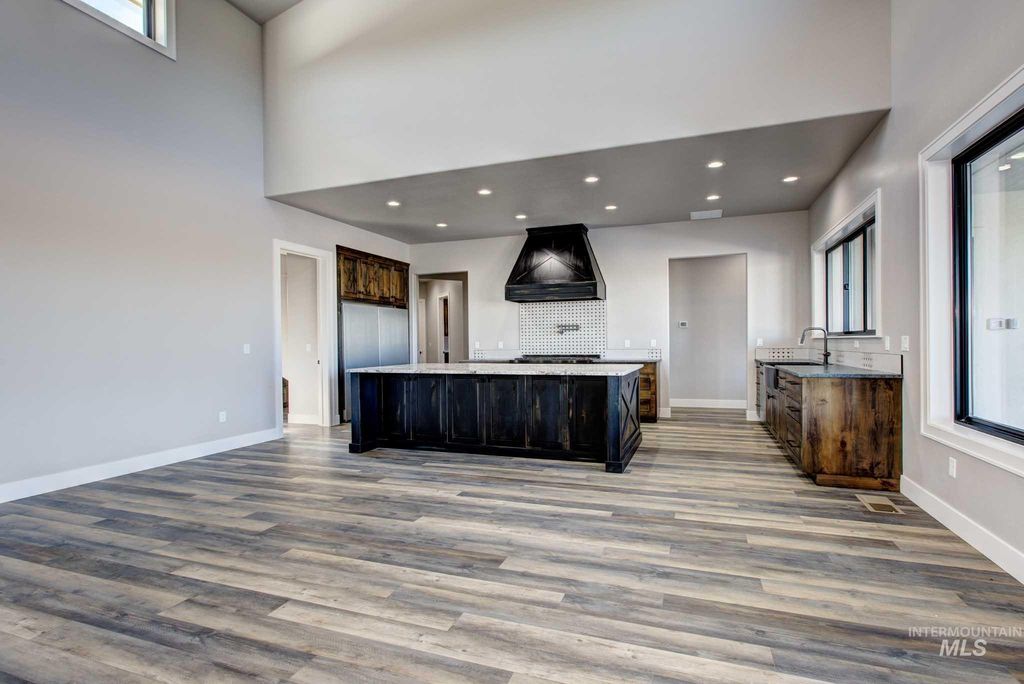 25412 Bur Oak, Caldwell, ID 83607 photo 13