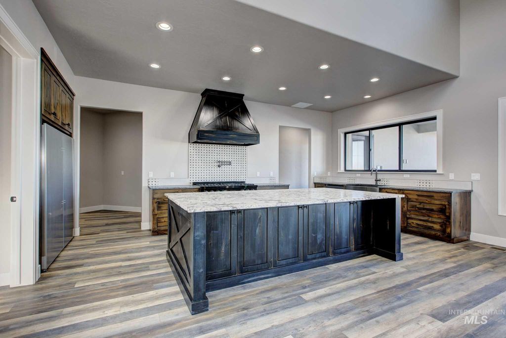 25412 Bur Oak, Caldwell, ID 83607 photo 14