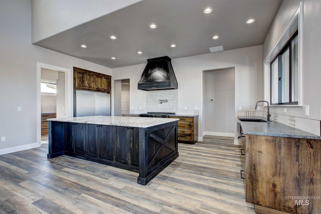 25412 Bur Oak, Caldwell, ID 83607 photo 15