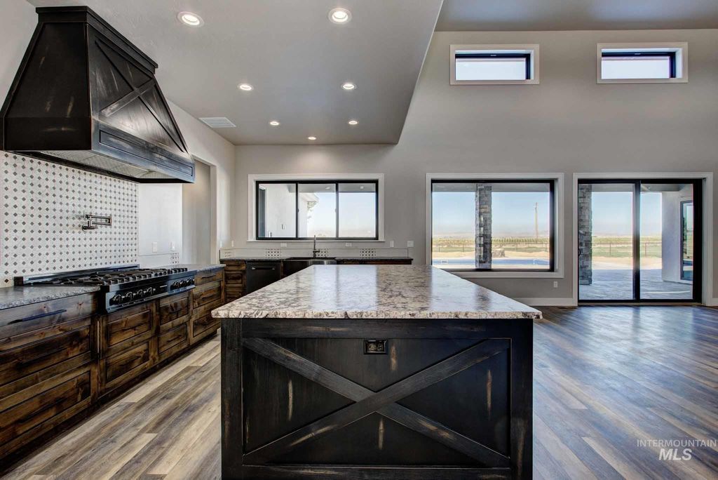 25412 Bur Oak, Caldwell, ID 83607 photo 16