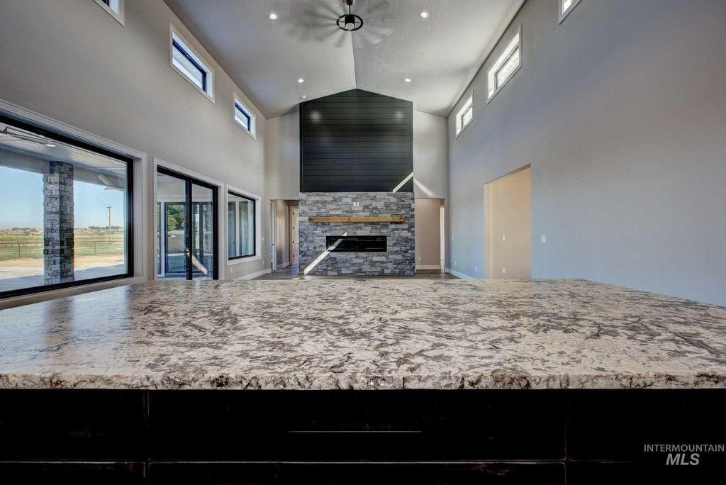 25412 Bur Oak, Caldwell, ID 83607 photo 17