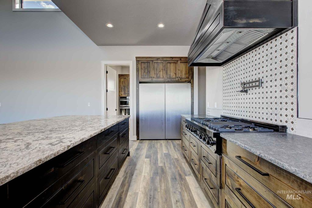 25412 Bur Oak, Caldwell, ID 83607 photo 18