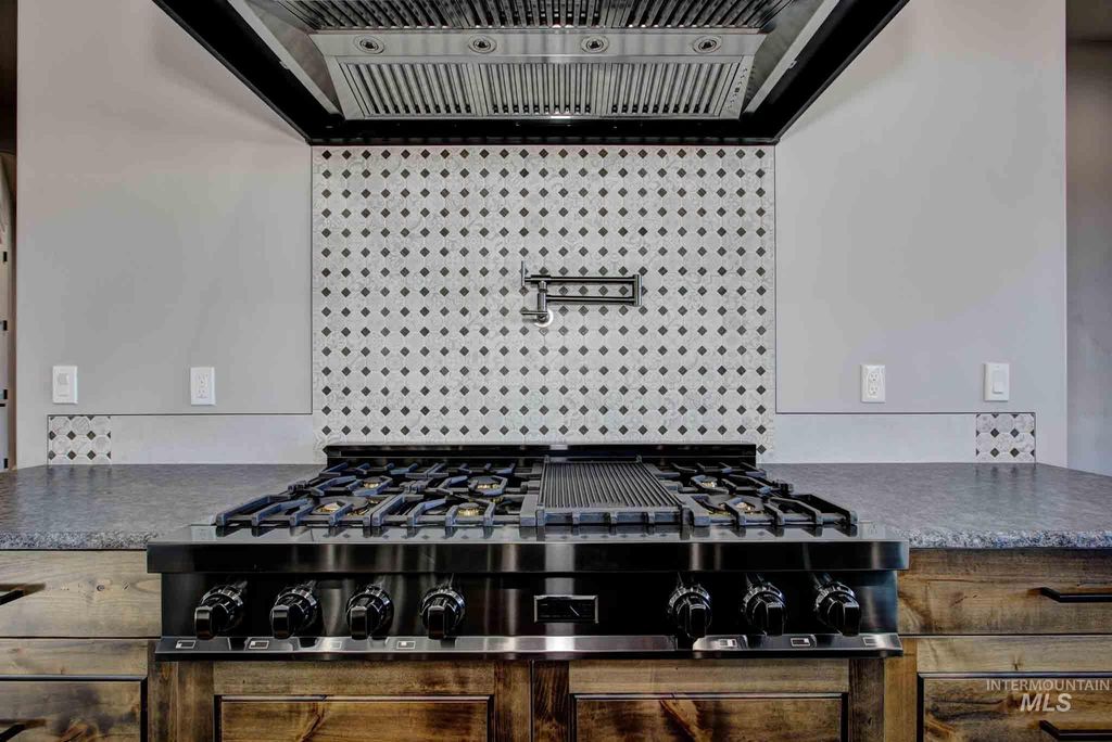 25412 Bur Oak, Caldwell, ID 83607 photo 19