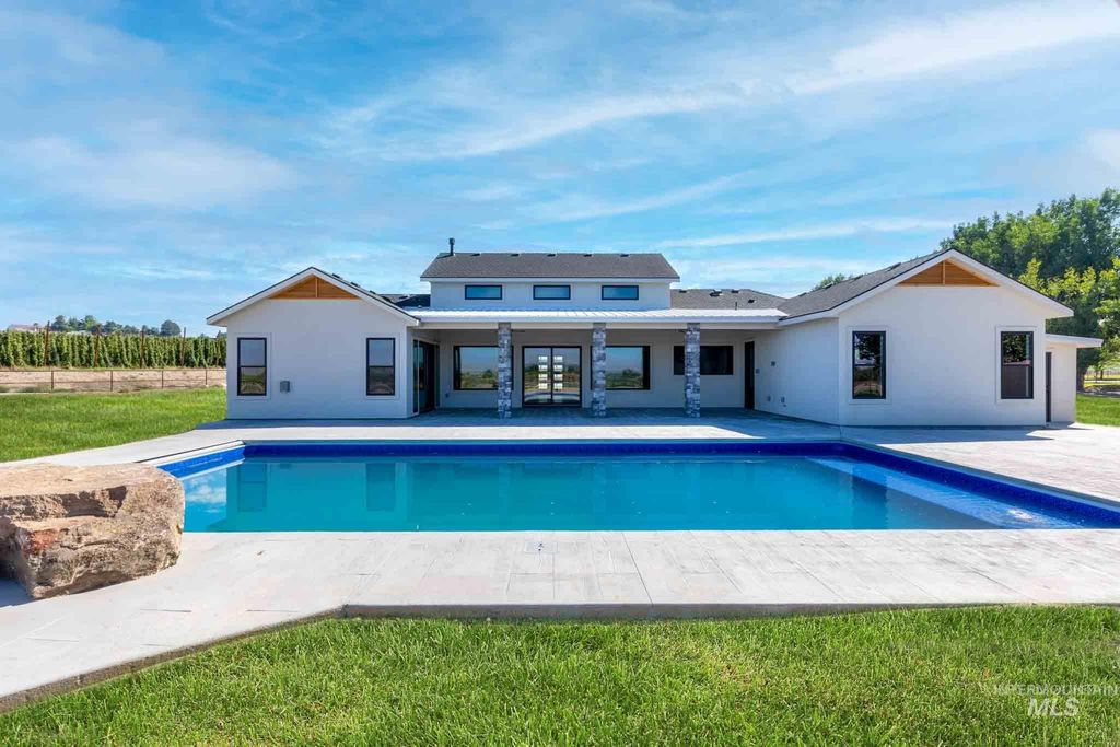 25412 Bur Oak, Caldwell, ID 83607 photo 2