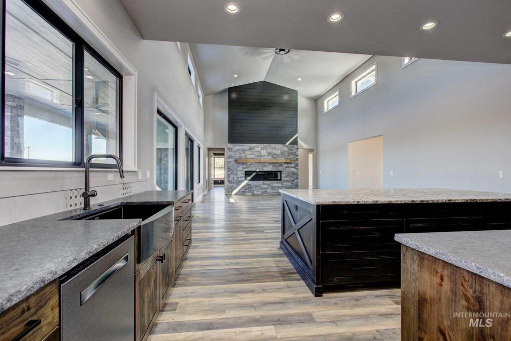 25412 Bur Oak, Caldwell, ID 83607 photo 20