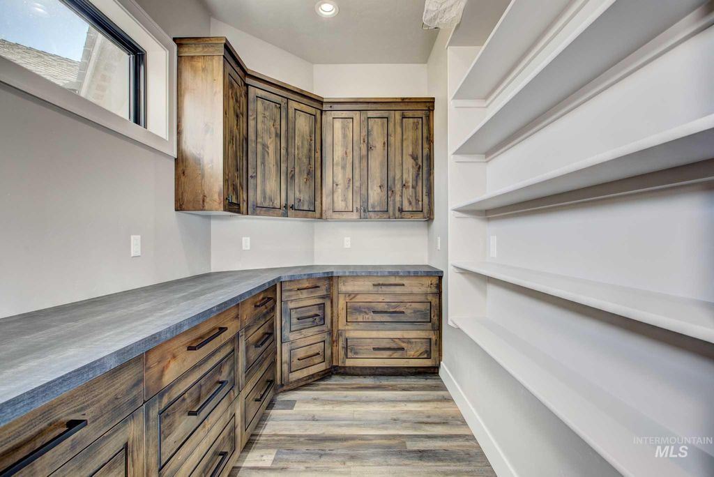 25412 Bur Oak, Caldwell, ID 83607 photo 21