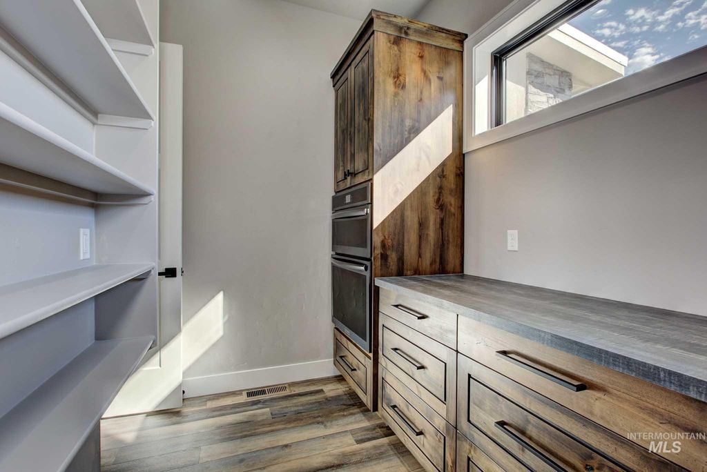 25412 Bur Oak, Caldwell, ID 83607 photo 22