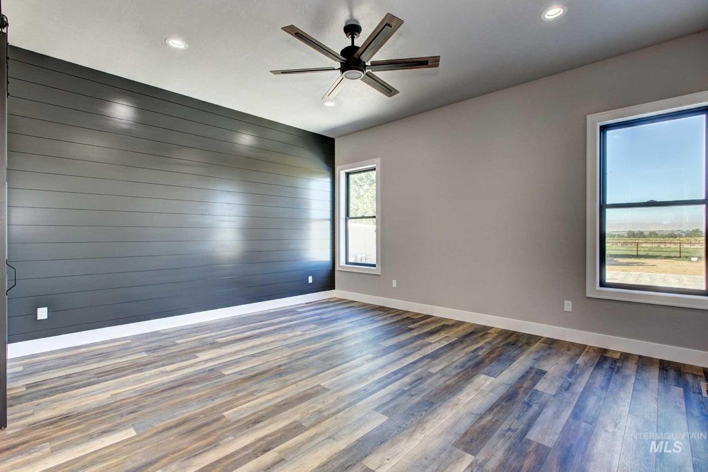 25412 Bur Oak, Caldwell, ID 83607 photo 23