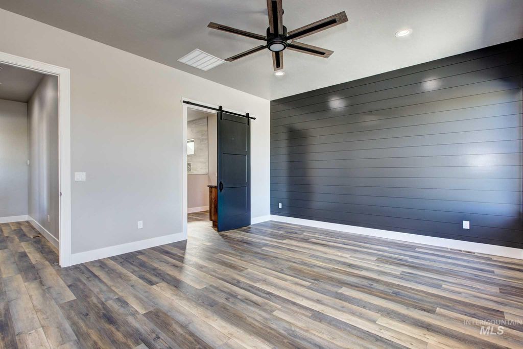 25412 Bur Oak, Caldwell, ID 83607 photo 24