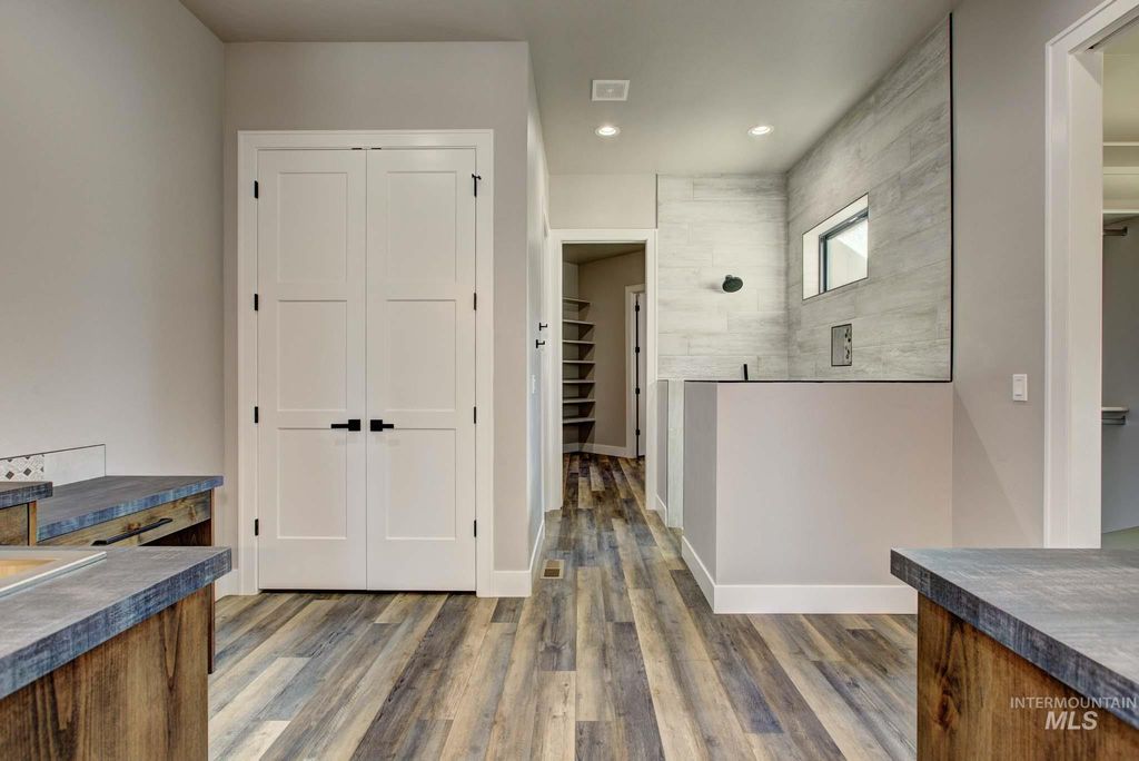 25412 Bur Oak, Caldwell, ID 83607 photo 25