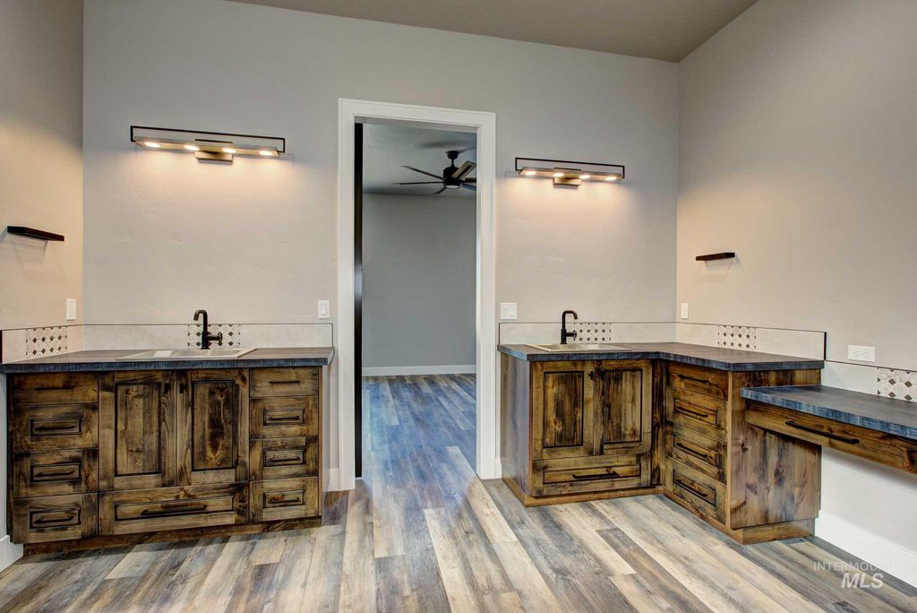 25412 Bur Oak, Caldwell, ID 83607 photo 26