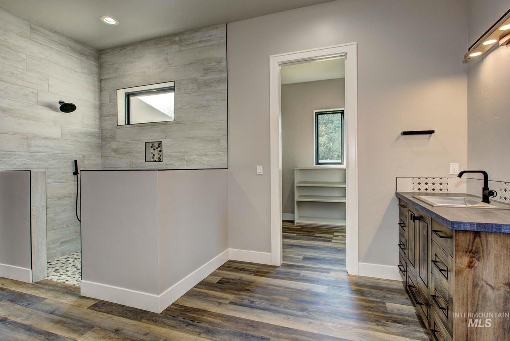 25412 Bur Oak, Caldwell, ID 83607 photo 27