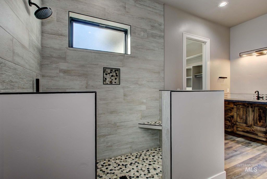 25412 Bur Oak, Caldwell, ID 83607 photo 28