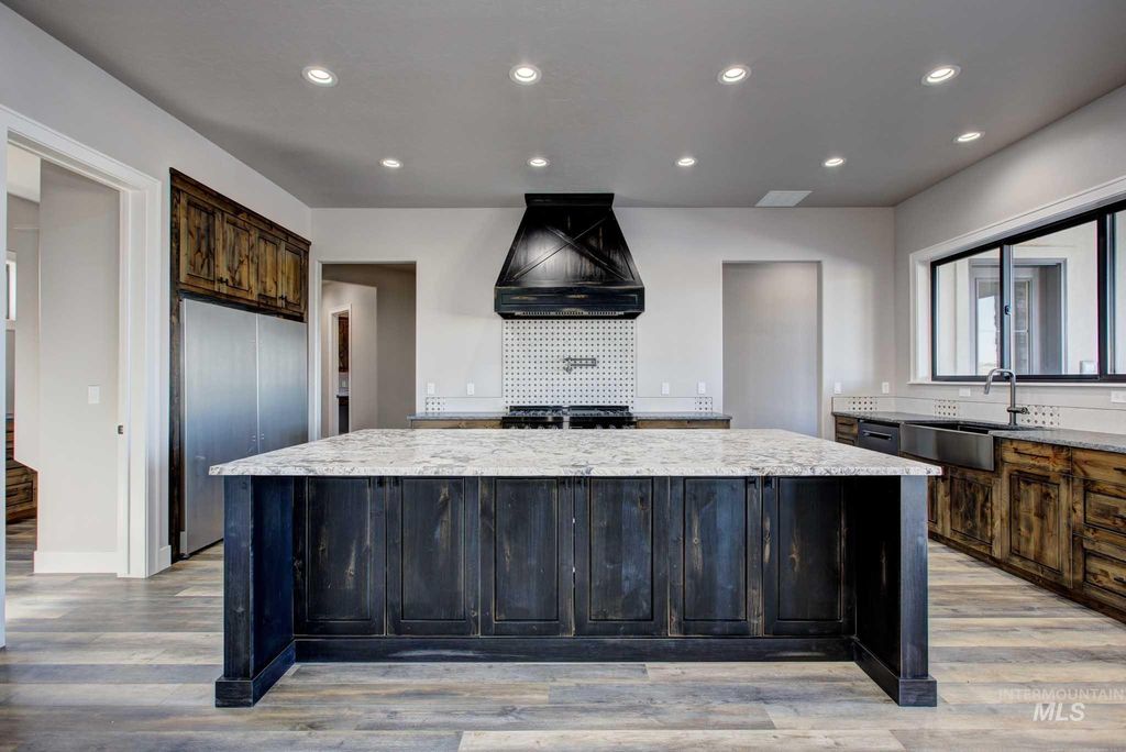 25412 Bur Oak, Caldwell, ID 83607 photo 3