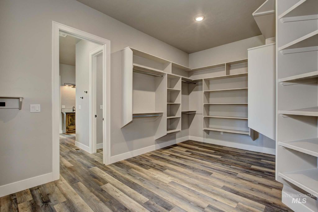 25412 Bur Oak, Caldwell, ID 83607 photo 30