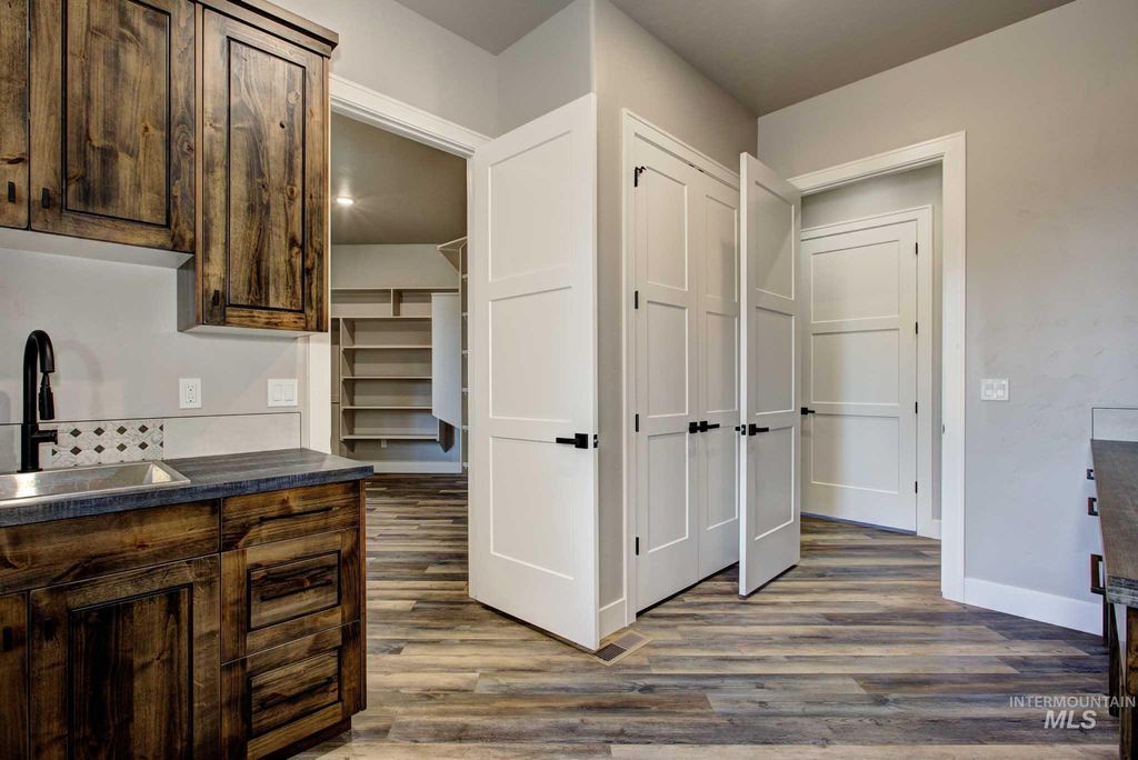 25412 Bur Oak, Caldwell, ID 83607 photo 31