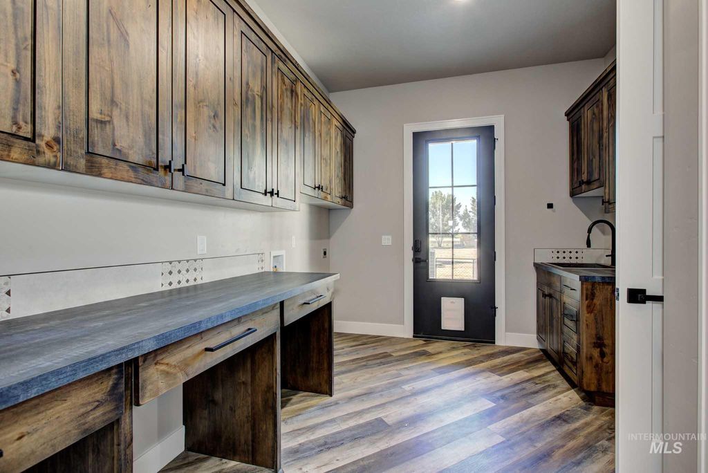 25412 Bur Oak, Caldwell, ID 83607 photo 32