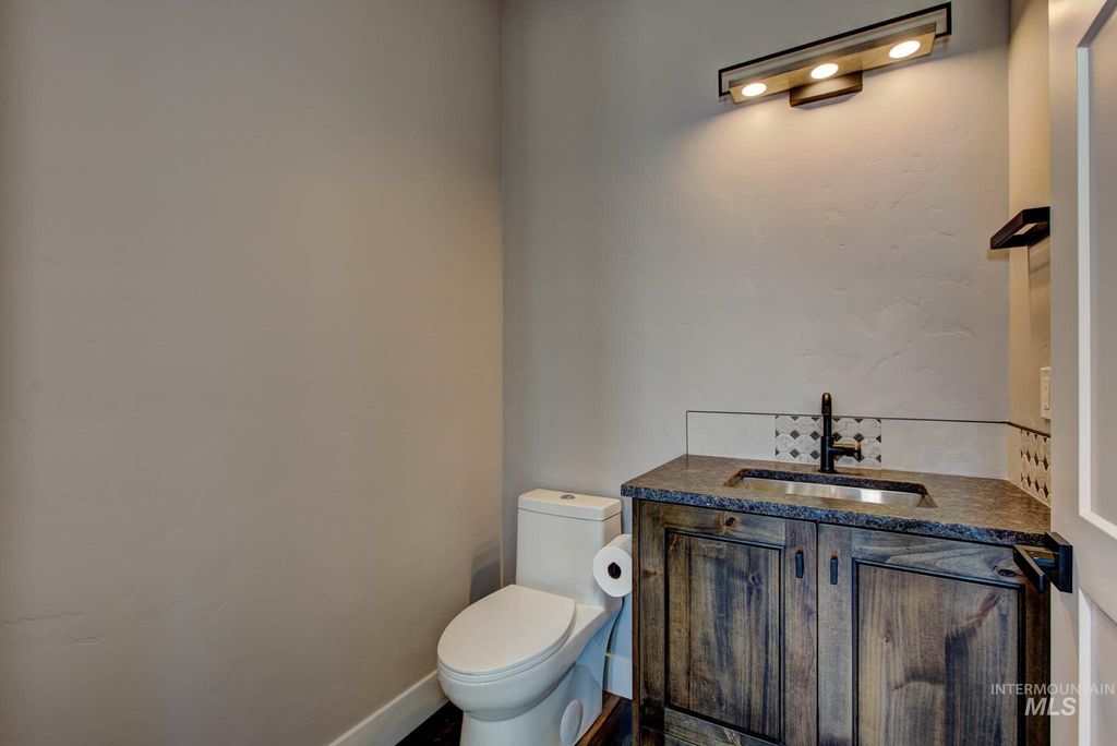 25412 Bur Oak, Caldwell, ID 83607 photo 33