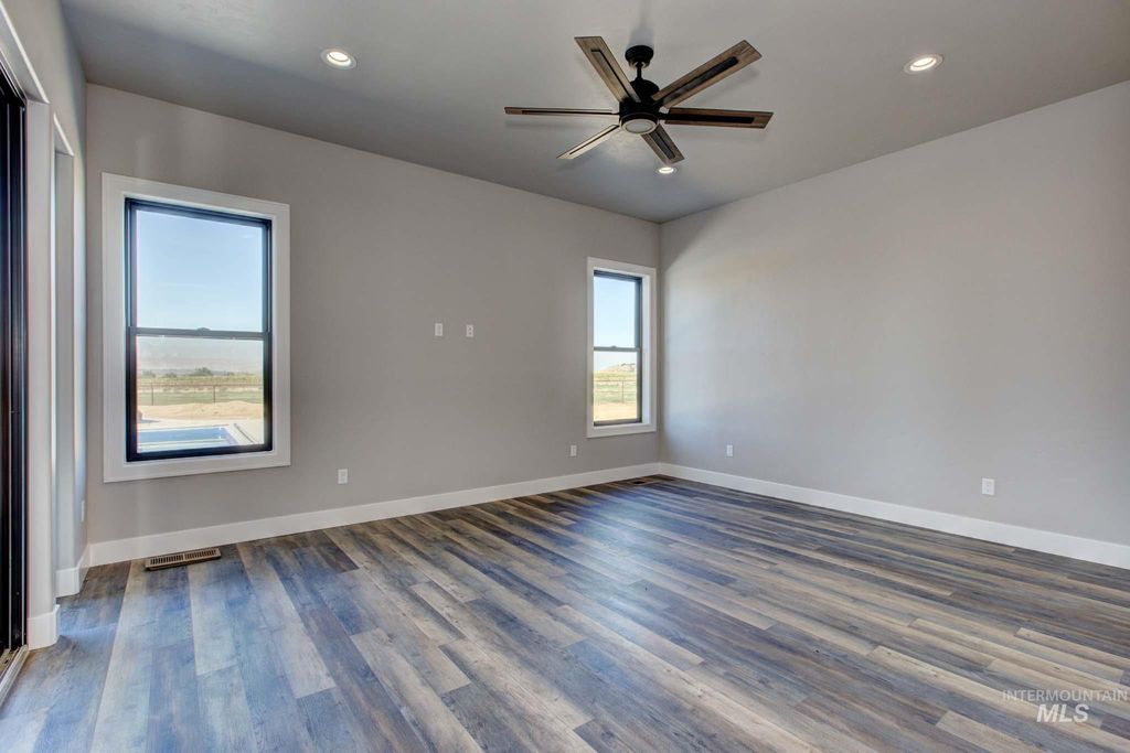 25412 Bur Oak, Caldwell, ID 83607 photo 34